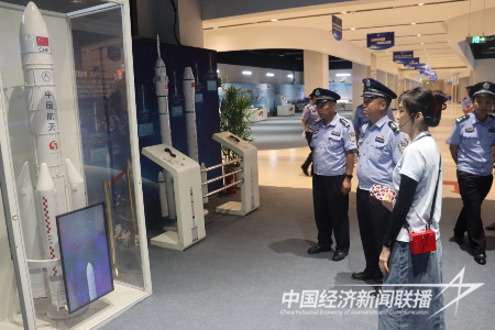 20231016  红船起航载百年中国梦8.png