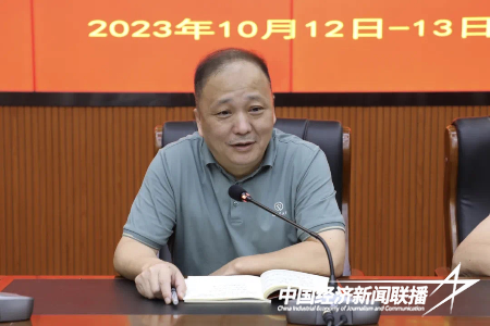 20231016  漳浦法院2.png