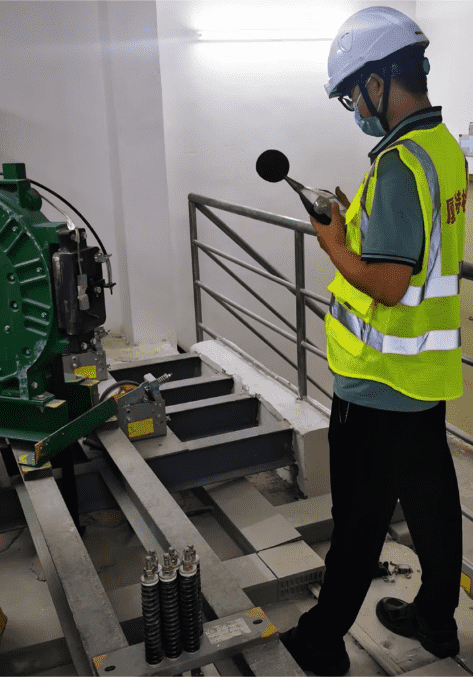 20231017 电梯安全检测2.png