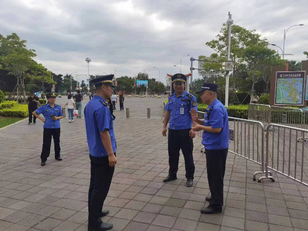 20231017  集美城管2.jpeg