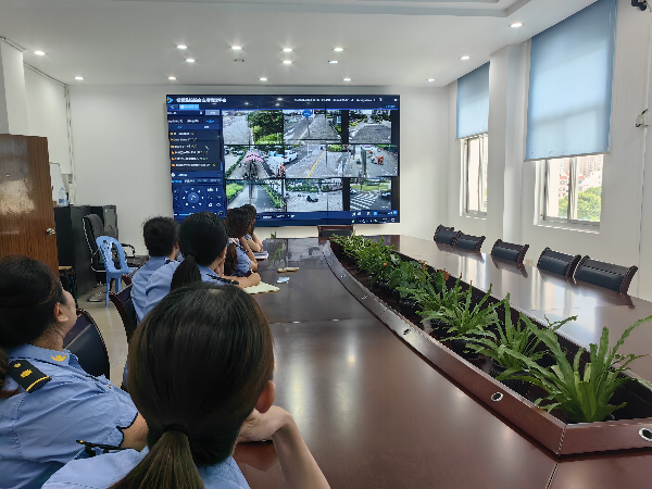 20231017  集美城管6.jpeg