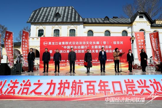 微信图片_20231018105100.jpg?v=1697599084