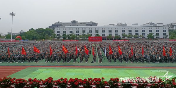 20231018 漳科2.jpg?v=1697602454