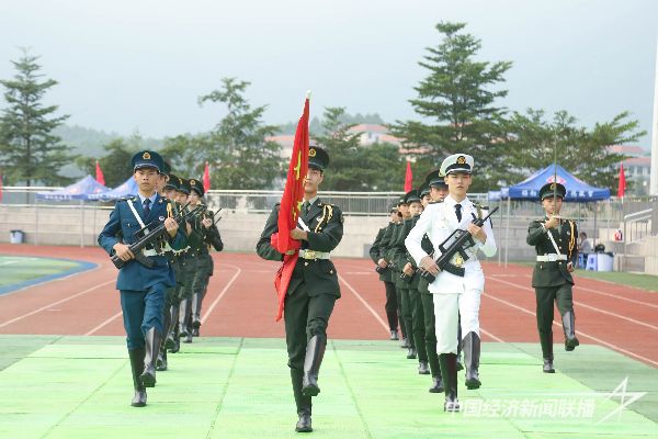 20231018 漳科3.jpg?v=1697602454