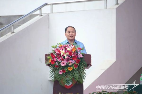 20231018 漳科4.jpg?v=1697602454