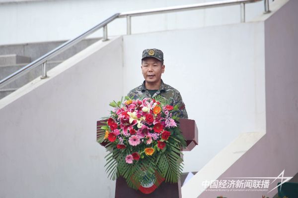 20231018 漳科5.jpg?v=1697602454