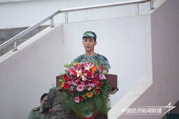 20231018 漳科6.jpg?v=1697602454