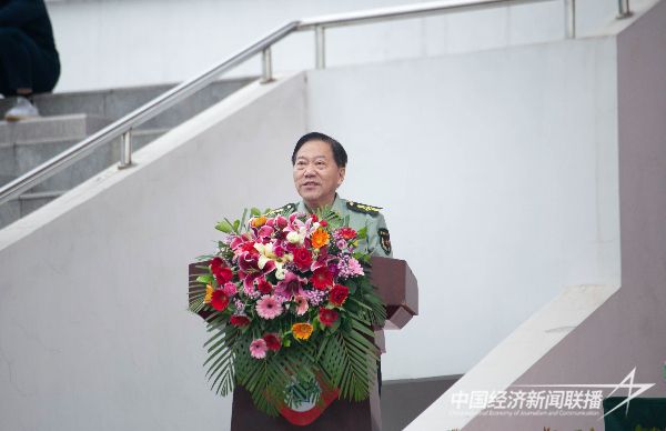 20231018  漳科7.jpg?v=1697602454