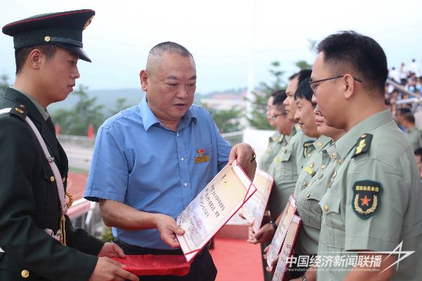 20231018 漳科8.jpg?v=1697602454