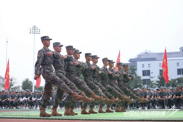 20231018 漳科9.jpg?v=1697602454