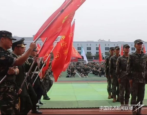 20231018 漳科11.jpg?v=1697602454