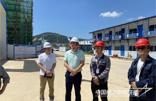 20231018 上杭人大3 (1).jpeg