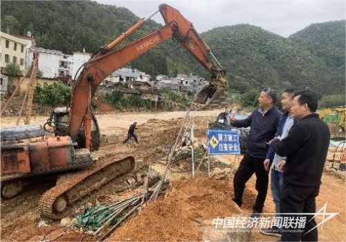 20231018 上杭人大6 (1).jpeg