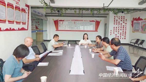 20231018 南平光泽1.jpeg