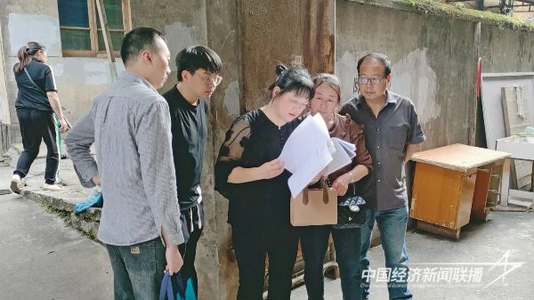 20231018 南平光泽2.jpeg