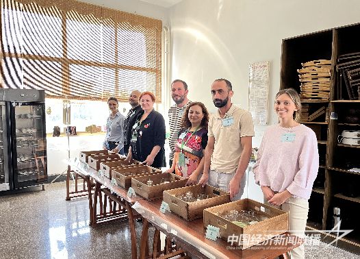 20231018  漳州科技学院4.jpeg