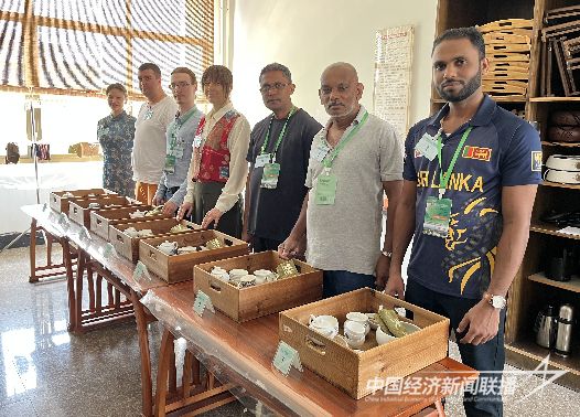 20231018  漳州科技学院3.jpeg