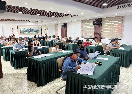 20231018  漳州科技学院2.jpeg