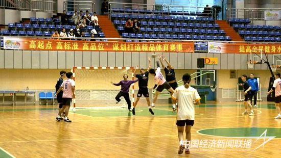 微信图片_20231018154119.jpg?v=1697626120