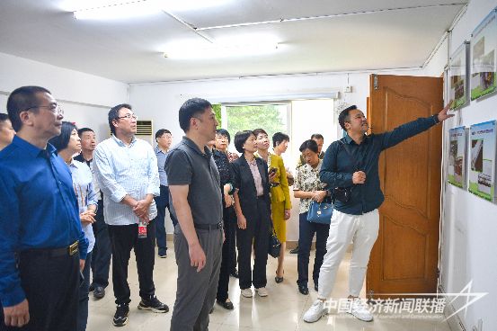 20231019 南平市人大1.jpg?v=1697695484