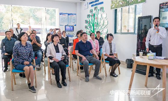 20231019 南平市人大2.jpg?v=1697695484