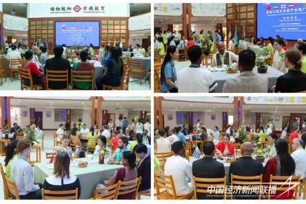 20231019 漳州科技学院2.jpeg