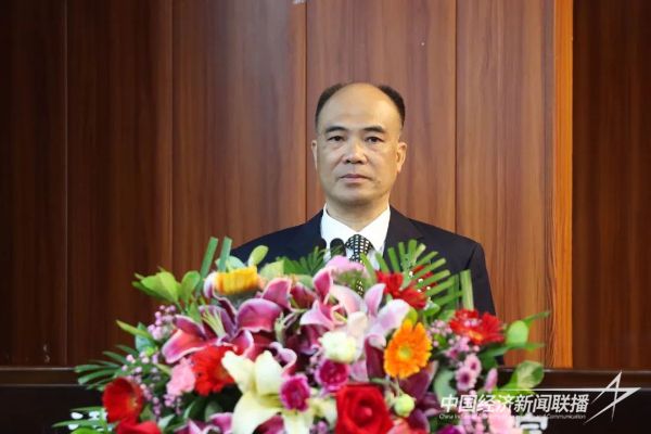 20231019 漳州科技学院3.jpg?v=1697694094