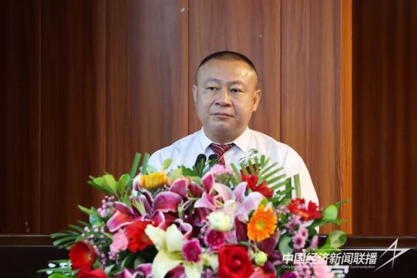 20231019  漳州科技学院4.jpg?v=1697694094