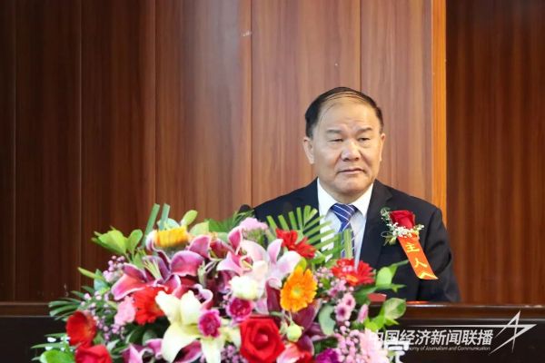 20231019 漳州科技学院5.jpg?v=1697694094