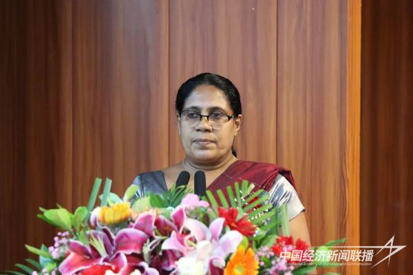 20231019 漳州科技学院6.jpg?v=1697694094