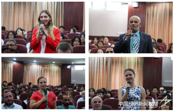 20231019  漳州科技学院7.jpg?v=1697694094