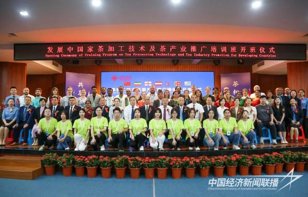 20231019  漳州科技学院8.jpg?v=1697694094