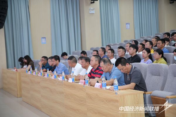 20231019  凤翔街道4.jpeg