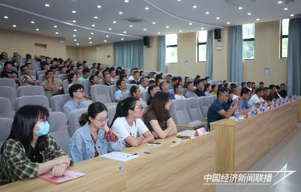 20231019  凤翔街道6.jpeg