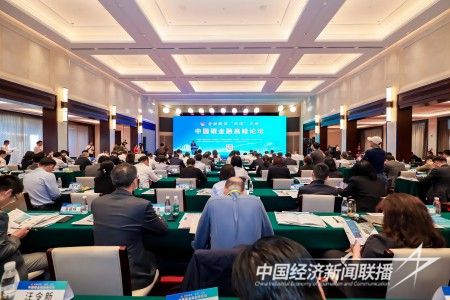 微信图片_20231019130141(1).jpg?v=1697692851