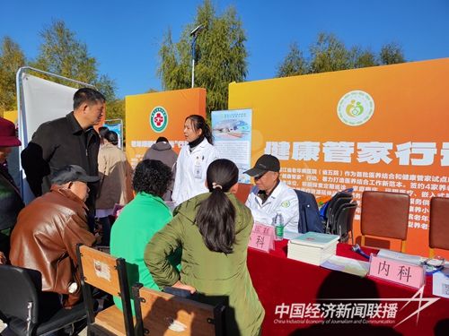 19a470f4de3b28b2e897424c56fc632.jpg?v=1697694680