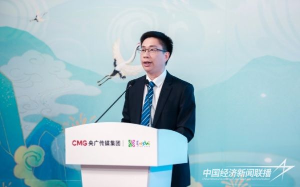 001(2).jpg?v=1697706457