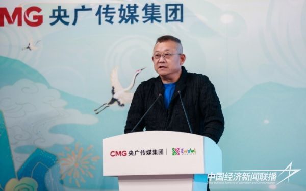 004.jpg?v=1697706457