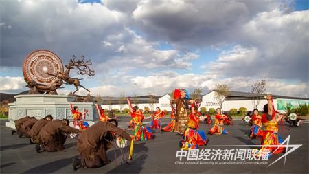 演出.jpg?v=1697767589