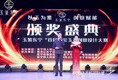 596480a7fd42d382aedeb15d5c7b9cf.jpg?v=1697768003