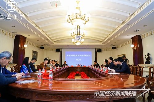 e146af1b228188e66161c6a238799ba.jpg?v=1697768003