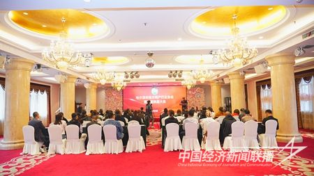 175ca457954ffdfc530f8cf94f7d924.jpg?v=1697774331