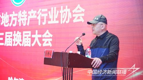 ab08dcb2444a90b82d47471fd7bdb31.jpg?v=1697774331