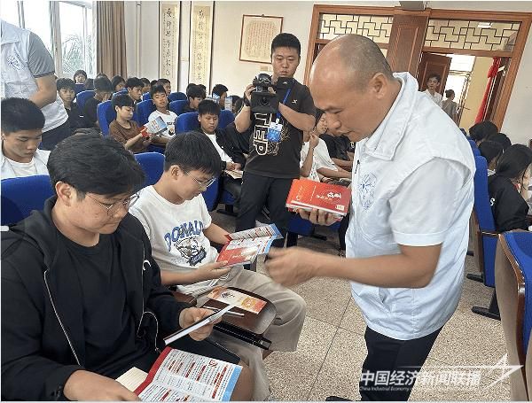 20231020 漳浦司法5.jpg?v=1697774401