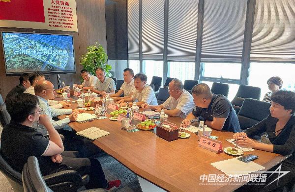 20231020 华安3.jpeg