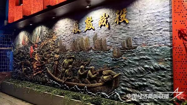 20231020 厦鼓战役5.jpg?v=1697794753