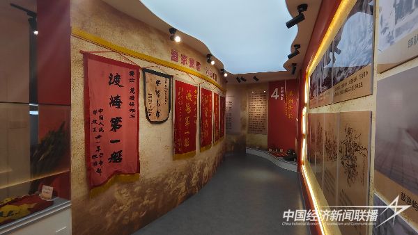 20231020  厦鼓战役3.jpeg