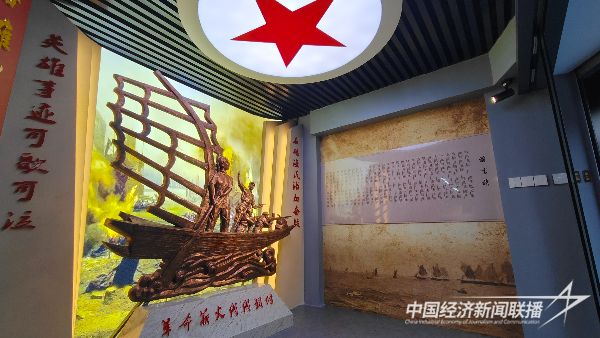 20231020  厦鼓战役4.jpeg