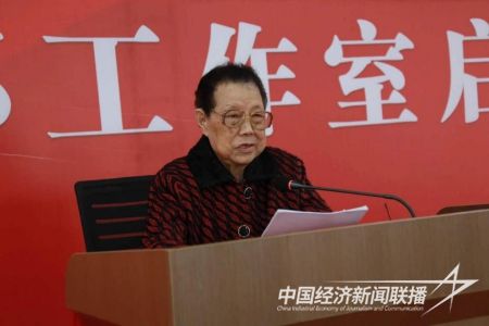 华育展示(1).jpg?v=1697807200