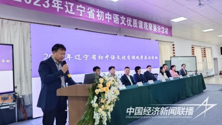 华育展示2).jpg?v=1697807200